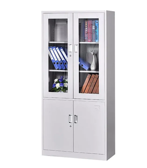 鐵皮文件柜一般買多厚的？越厚的是不是越好？